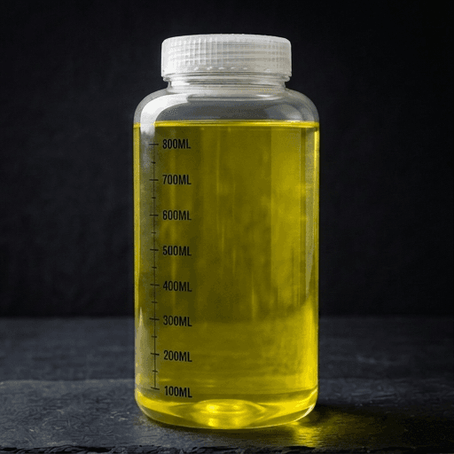 Kavain nano kava liquid 2% — water-soluble high-bioavailability kava concentrate